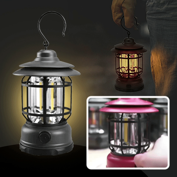 Buy together and save 4.900Ft